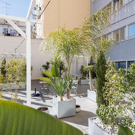 Champagne Vibes In Lisbon - By Misha'S Place 5C Экстерьер фото