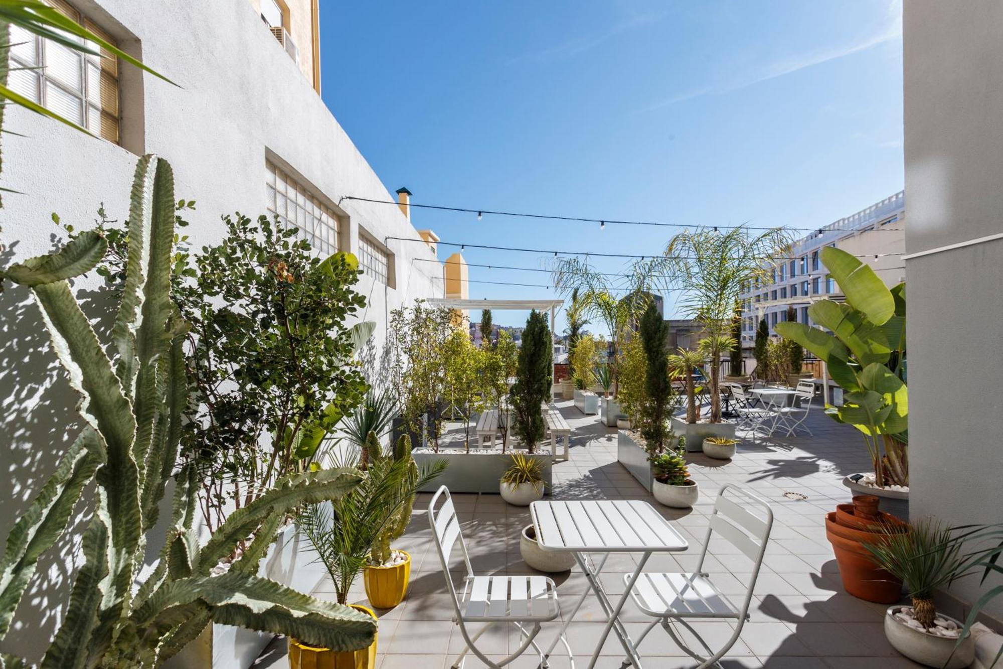 Champagne Vibes In Lisbon - By Misha'S Place 5C Экстерьер фото