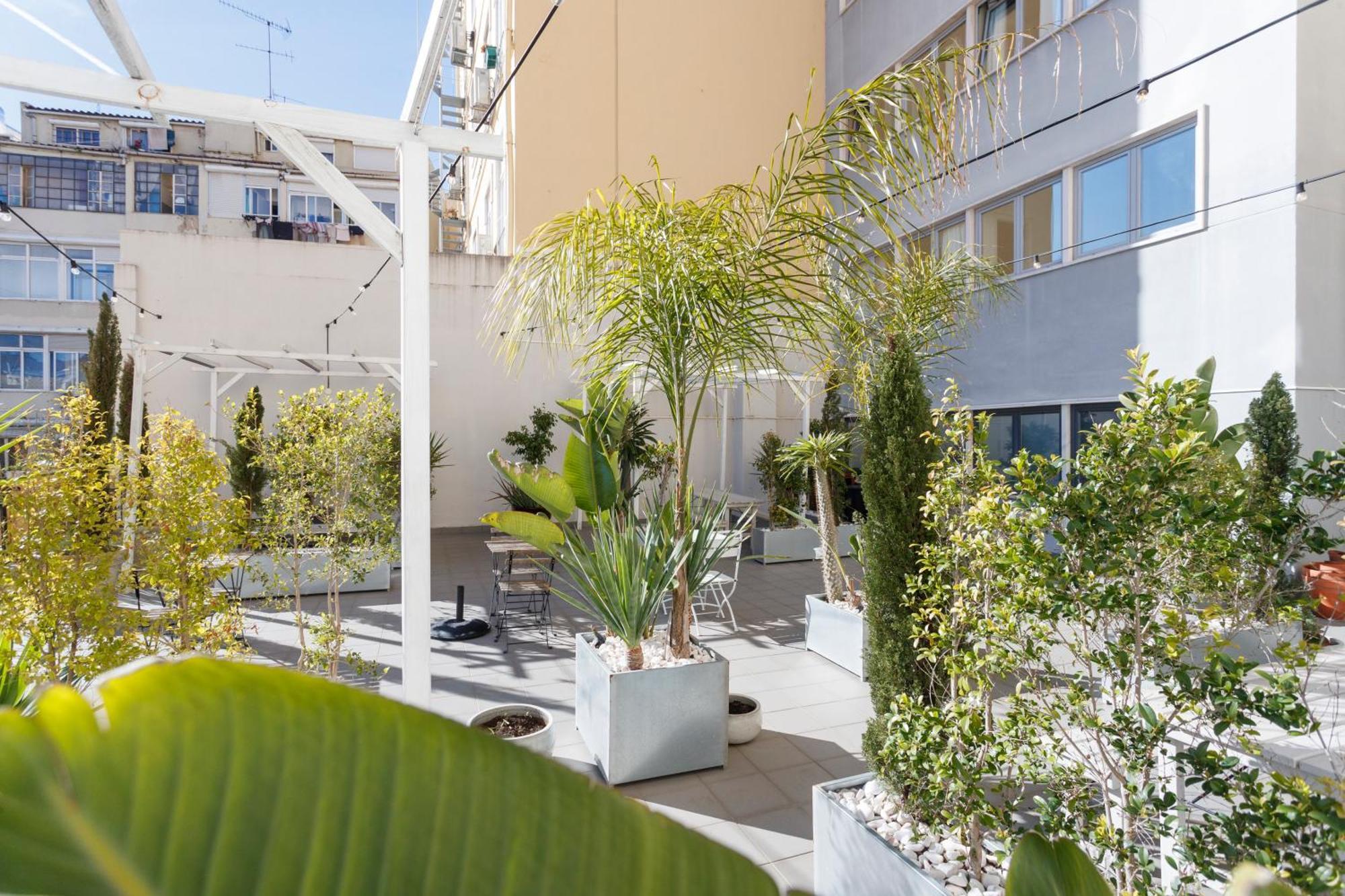 Champagne Vibes In Lisbon - By Misha'S Place 5C Экстерьер фото